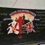 Murales Lealista