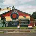 Murales Lealista