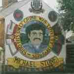 Murales Lealista