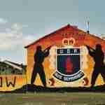 Murales Lealista