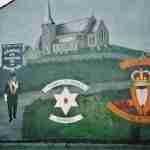 Murales Lealista