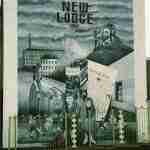 Murales Nazionalista