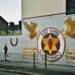 Murales Lealista