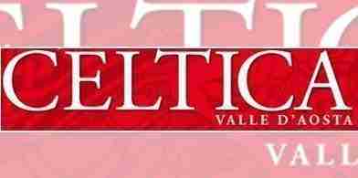 Celtica