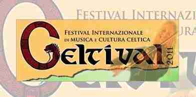 Celtival