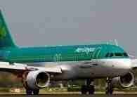 Volo Verona-Dublino con Aer Lingus