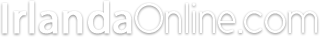 IrlandaOnline.com