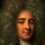 Antoine Hamilton Antoine Hamilton