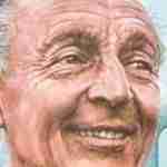 Joyce Cary Joyce Cary