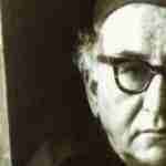 Patrick Kavanagh Patrick Kavanagh
