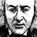 Thomas De Vere Aubrey Thomas De Vere Aubrey