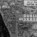 Flann O'Brien Flann O'Brien
