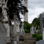Glasnevin Cemetery