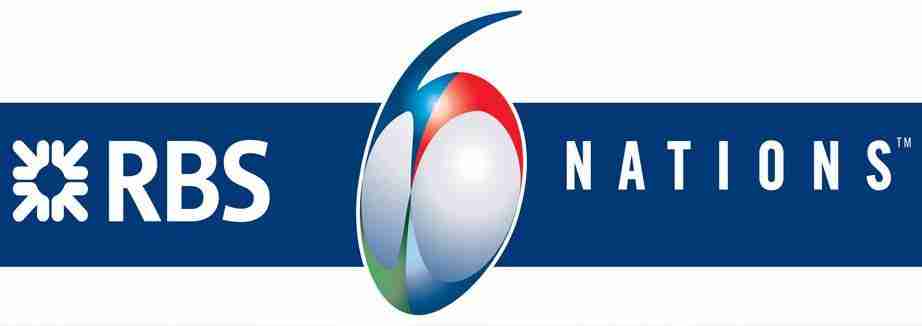 Sei Nazioni, il più importante torneo di rugby d'Europa