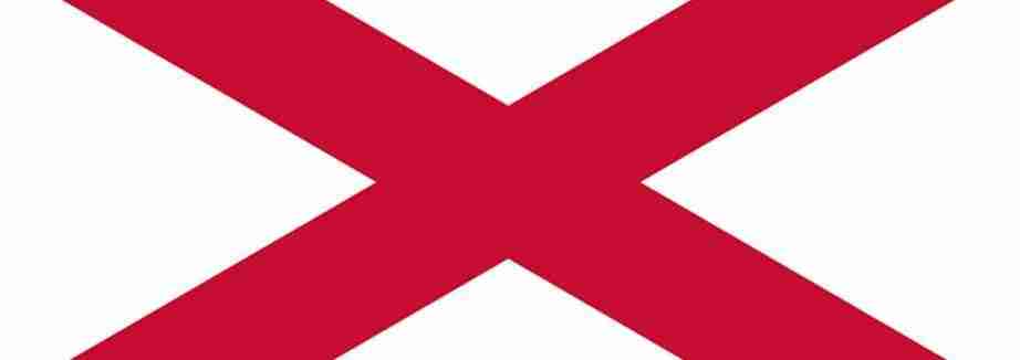 La bandiera di San Patrizio - Irlandaonline.com