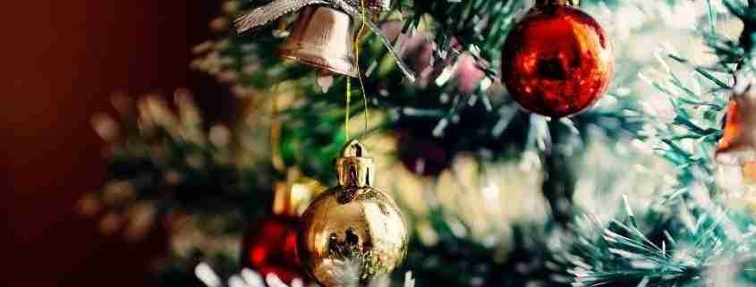 Natale Quando Si Festeggia.Natale In Irlanda Irlandaonline Com