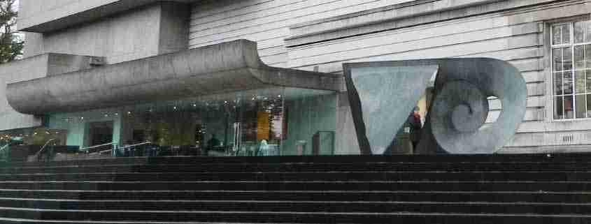 Ulster Museum
