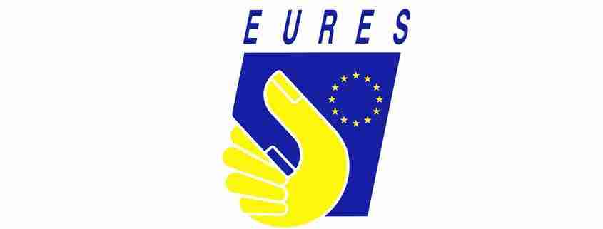 Eures